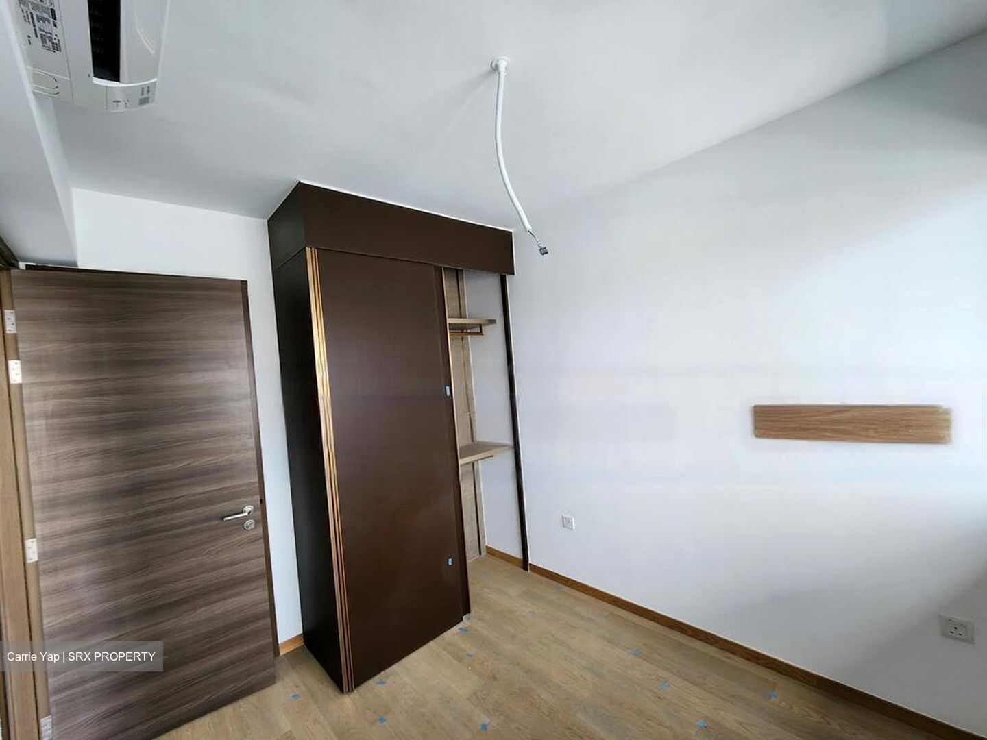 The Florence Residences (D19), Apartment #441336381